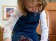 Learning Disabilities and the Montessori Method