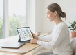 Learning Support Finder