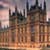 An Overview of the Mental Health Act