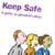 Vulnerable Adults and Protection from Crime