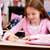 Support for Children in Mainstream Education