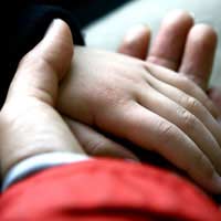 Care Learning Disabilities Advice